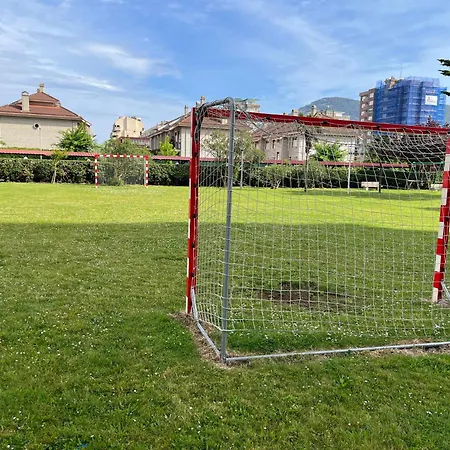 Apartament Vistas Al Mar, A 1 Min De La Playa, Terraza, Wifi